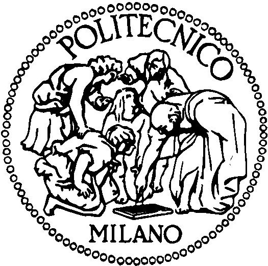 milano