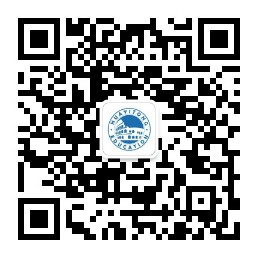 qrcode_for_gh_fdbe74d92274_258 (1).jpg